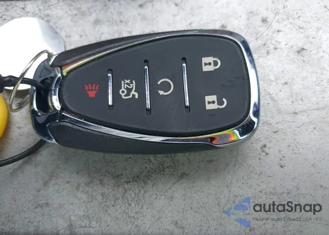 2025 Chevrolet Malibu Fwd 1Lt from USA, damaged, VIN 1G1ZD5ST0SF143703